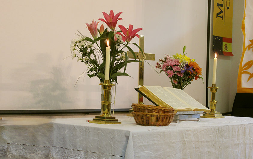 Placeholder image